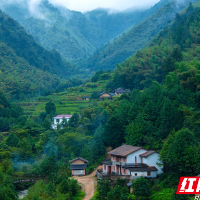 株洲：600口山塘将接受“手术”