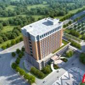 视频丨株洲中心医院急危重症医学中心成立