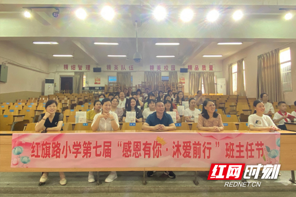 水印时刻0514.jpg 水印时刻0514.jpg