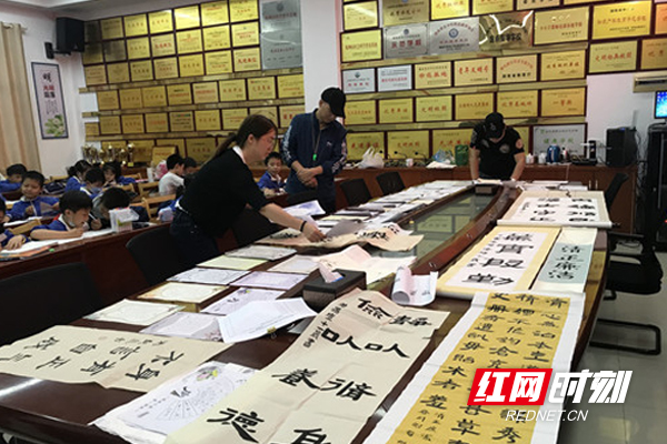 水印时刻0514.jpg 水印时刻0514.jpg