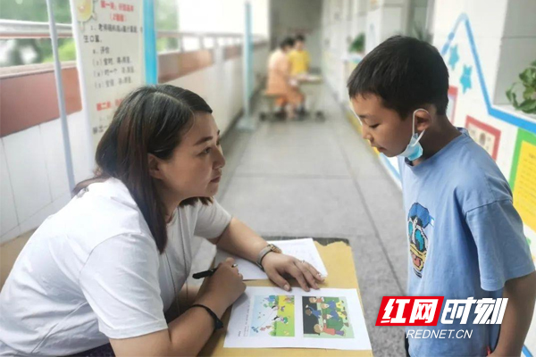 水印时刻0514.jpg 水印时刻0514.jpg