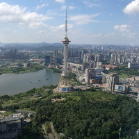 认定中小微企业 掌上可办