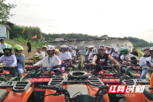 水印时刻0514.jpg