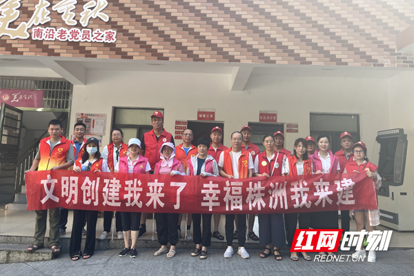 水印时刻0514.jpg