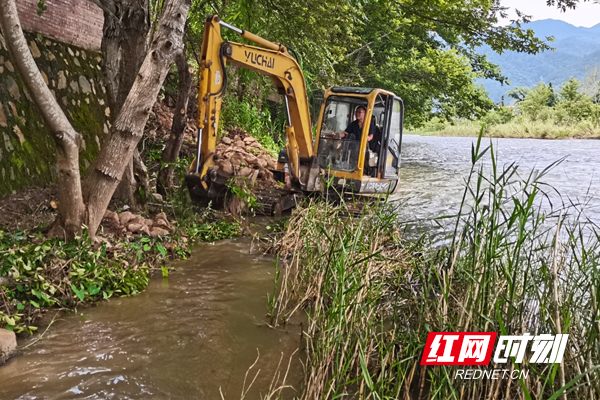 水印时刻0514.jpg