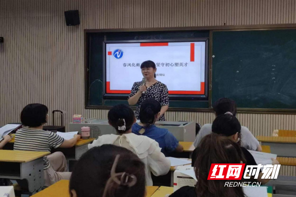 水印时刻0514.jpg