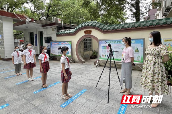 水印时刻0514.jpg
