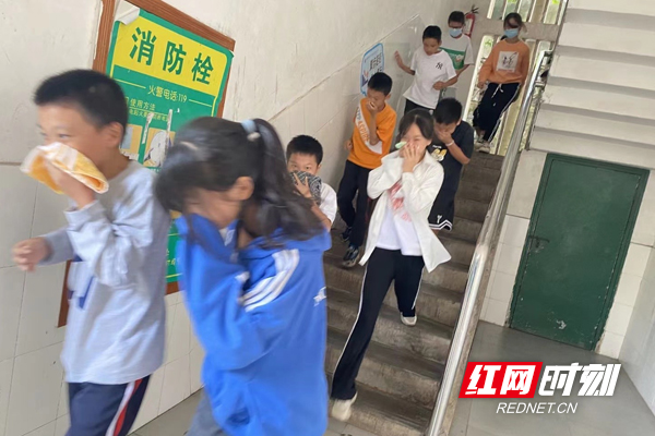 水印时刻0514.jpg