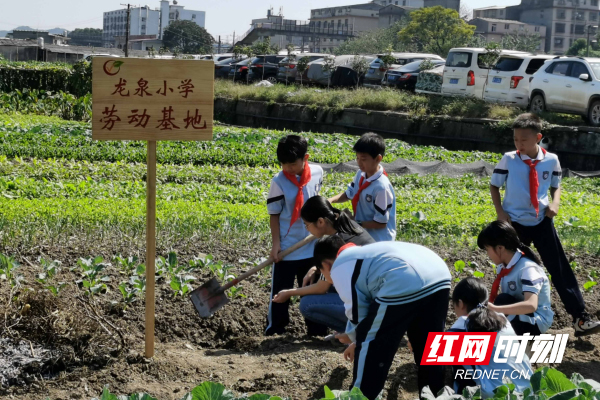 水印时刻0514.jpg