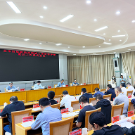 第三季度 株洲环境质量持续改善