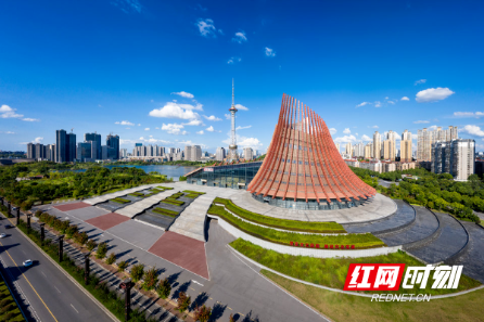 陈恢清主持召开第二届株洲旅发大会调度会