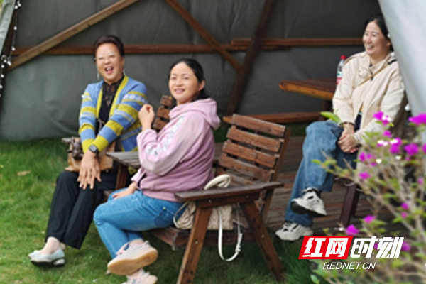 水印时刻0514.jpg