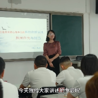 学习明理丨敲黑板，高水平科技自立自强为啥重要？