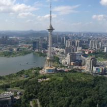 全国首批！株洲市地震灾害风险普查项目顺利验收