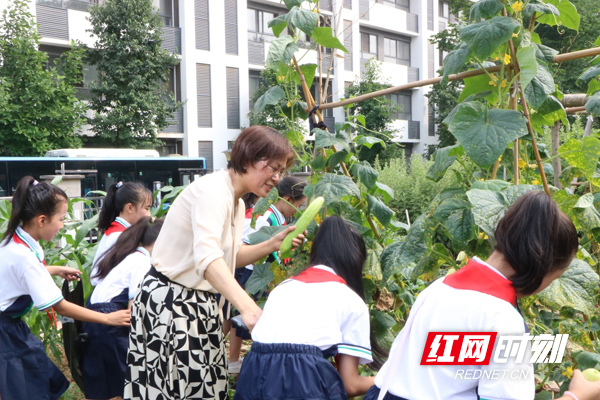 水印时刻0514.jpg