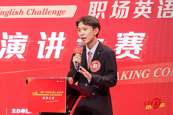 株洲师专肖佳成：实力与努力叠加 他从校园“黑马”到赛场“千里马”