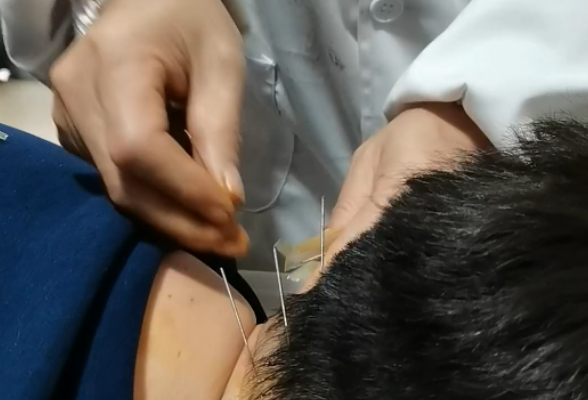 科普视频丨风湿性疾病如何治疗？这几种治疗方式好得快