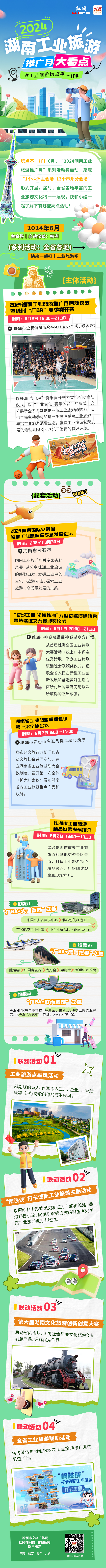 工业旅游.jpg