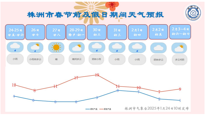 微信图片_20250124161626.png