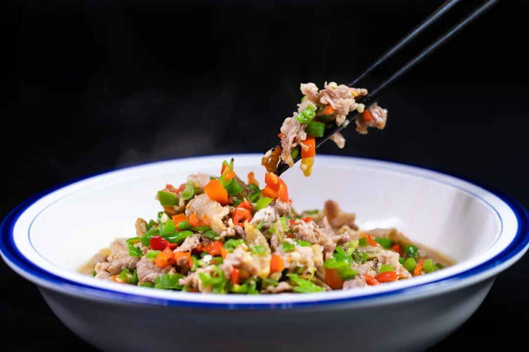 【湘超福利】株洲队狂飙！一张球票＝全市多家餐饮店打折优惠券