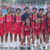 视频丨株洲学子为湘超株洲队加油，球迷陆续进场