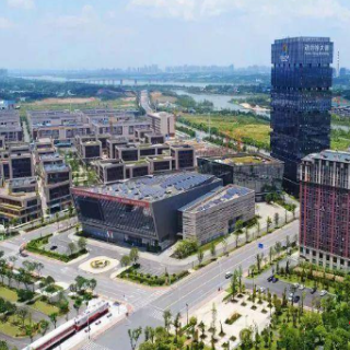 新产业 新地标③丨精益传动：扛起国产传动系统设计分析软件“第一旗”