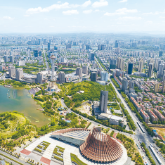 株洲市连环债与拖欠企业账款清偿工作调度会召开