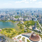 荷塘区：“三维发力”扎实推进安全生产提级扩面专项行动