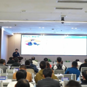 “北斗+制造”融合创新!株洲开展专题培训破解产业发展痛点