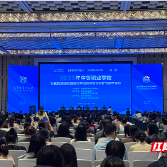 中职教师在株洲亮“绝活”,共论“教改新策”