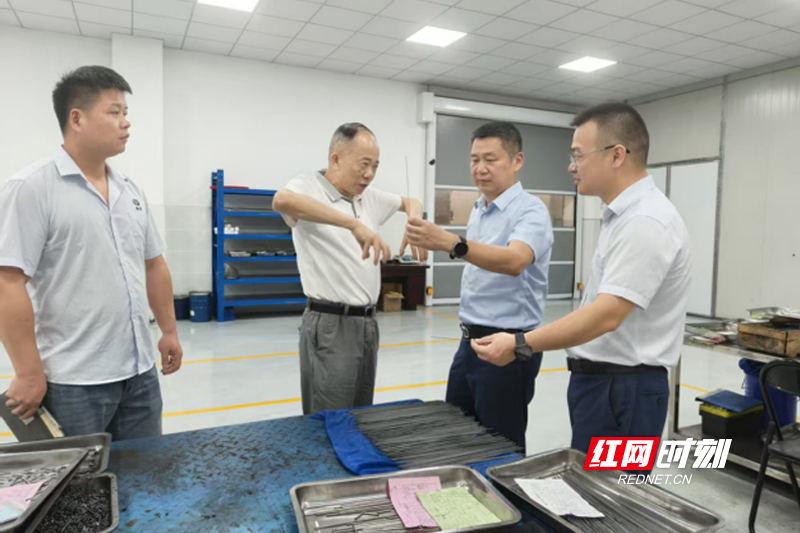 800水印时刻0514.jpg 800水印时刻0514.jpg