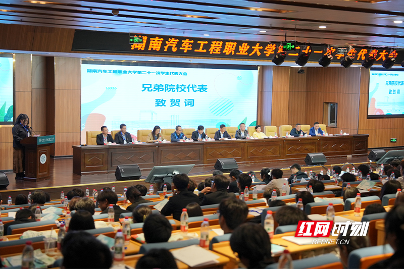 800水印时刻0514.jpg 800水印时刻0514.jpg