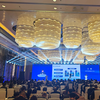 株洲市芦淞区携航空产业优势邀全球合作