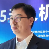 访谈丨山河星航实业股份有限公司总工程师崔益华：加大扶持 激发低空经济发展动能