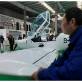 株洲为中国先进制造业勾勒“动力轨迹”丨四中全会精神在基层