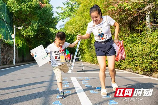 株洲市教育局向家长发出邀请函：听听您的教育“心事”