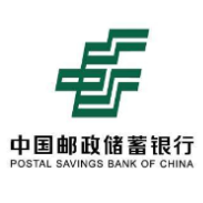 邮储银行株洲市分行:社企同心聚温情,服务同行暖人心