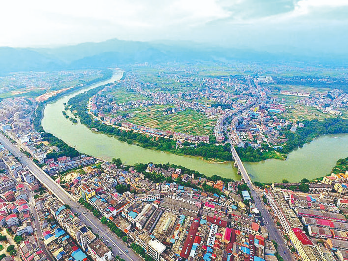 邮储银行株洲市分行:金融活水润乡土,“邮”力护航茶油香