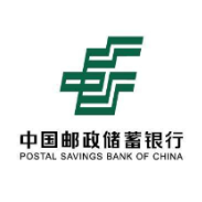 邮储银行株洲市分行:金融服务加速度 实体企业提效赋能