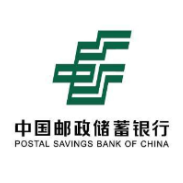 邮储银行株洲市分行:“极速贷”精准滴灌,为花炮产业注入“新年活力”