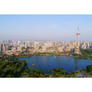 邮储银行炎陵县支行:汇聚金融活水 助力乡村振兴