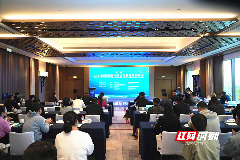 800水印时刻0514.jpg 800水印时刻0514.jpg