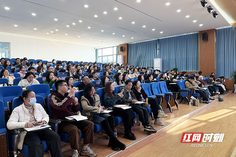 微信图片_20251213193040_271_63.jpg 微信图片_20251213193040_271_63.jpg