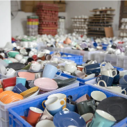 从“醴陵捡瓷器”，解锁工业旅游新范式