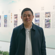 人大代表履职②丨刘峰:考古是摸清文化家底,履职是让家底惠及百姓