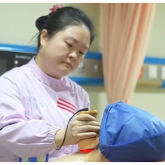 视频丨从民间走入临床 株洲扶阳罐疗法在医院得到广泛应用