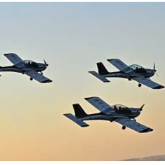 视频丨12月6日湘超株洲队对战永州队，将有“阿若拉”飞行表演