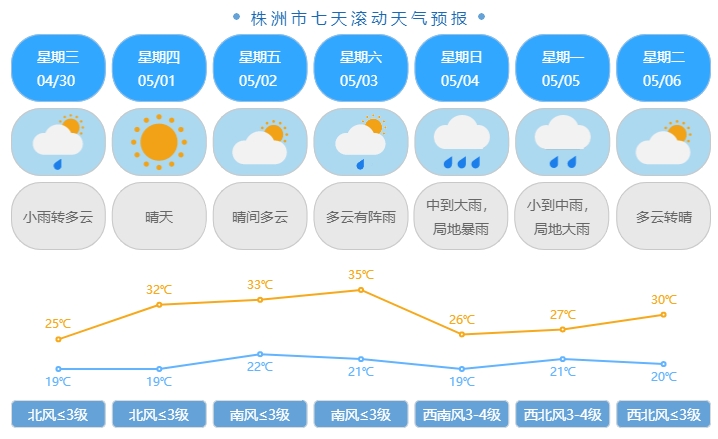 微信截图_20250430155134.png