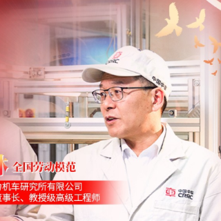 海报丨三湘匠韵·株洲匠心
