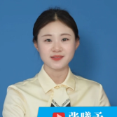 健康科普丨肥胖与多囊卵巢的关系